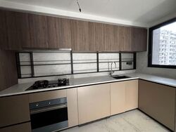 Tanah Merah Kechil Link (D16), Condominium #556527181